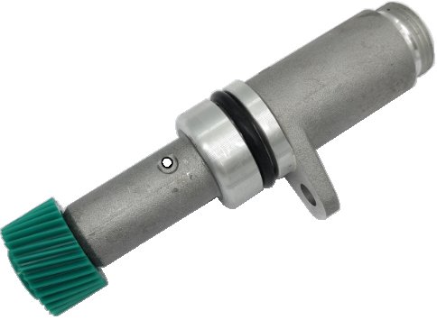 SPEEDOMETER ODOMETER HYUNDAIKIA LONG-GREEN31 43621-23540
