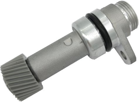 SPEEDOMETER ODOMETER HYUNDAIKIA GRAY30 43621-28500