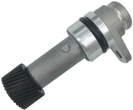 SPEEDOMETER ODOMETER HYUNDAIKIA BLACK32 43621-22610