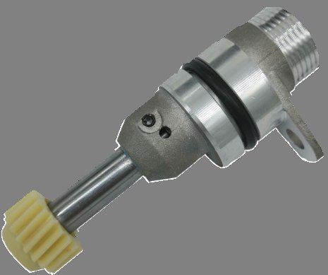 SPEEDOMETER ODOMETER HYUNDAIKIA LONG-WHITE19 43621-4D040