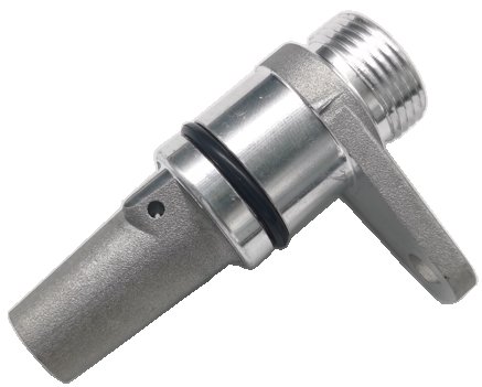 SPEEDOMETER ODOMETER HYUNDAI ODOMETER-SLEEVE 43622-02500