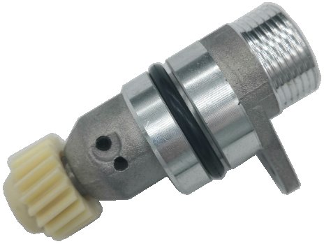 SPEEDOMETER ODOMETER HYUNDAIKIA SHORT-CREAM19 43621-4A411