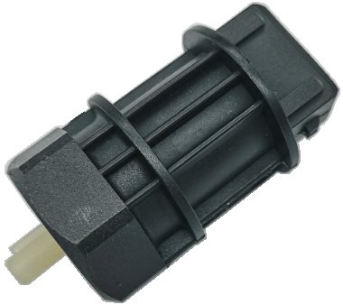 SPEEDOMETER ODOMETER SW804590