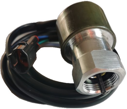 SPEEDOMETER ODOMETER MAHINDRA 13020A0030N