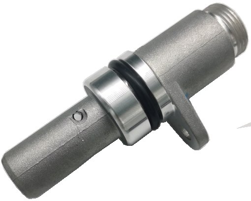 SPEEDOMETER ODOMETER HYUNDAI ODOMETER-SLEEVE 43622-23550