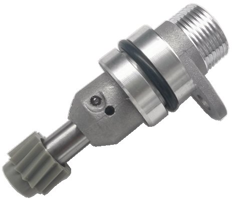 SPEEDOMETER ODOMETER HYUNDAI GRAY14 43621-49800