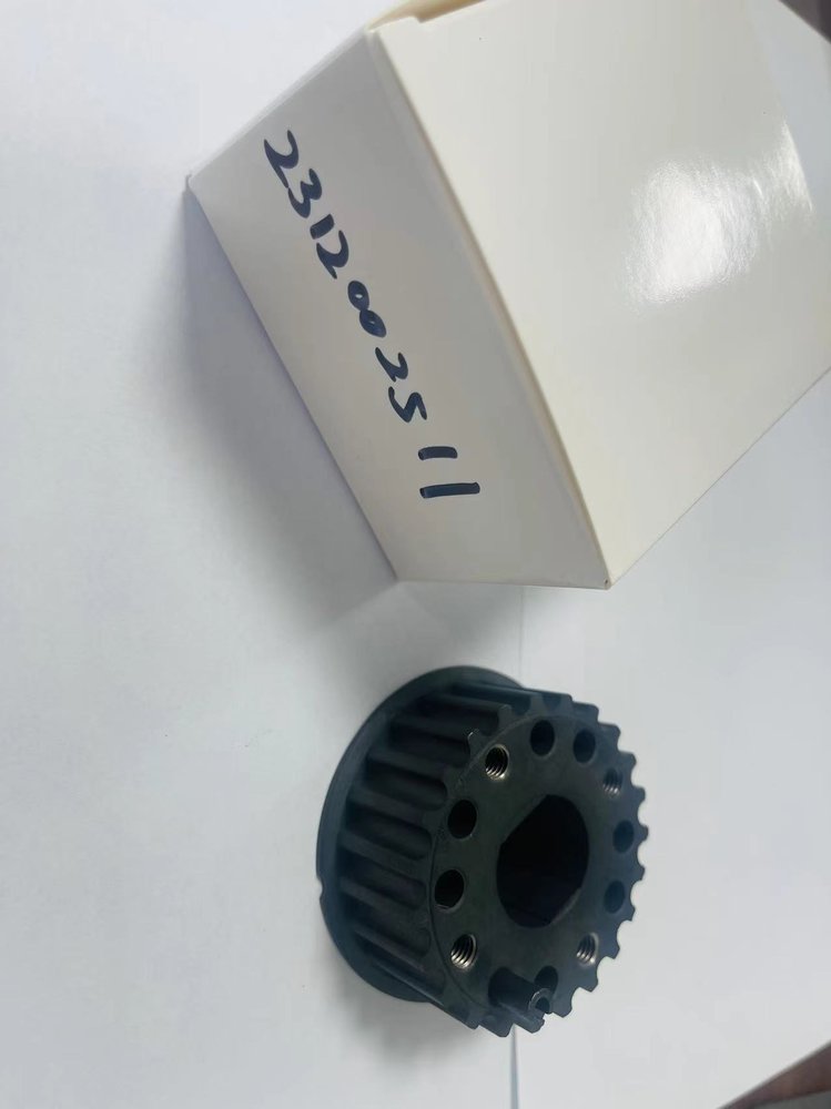 TIMING GEAR TJL065A 23120-02511
