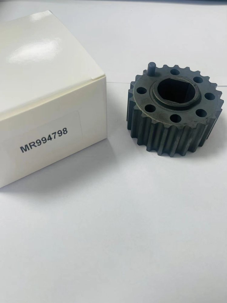 TIMING GEAR TJL171 MR994798