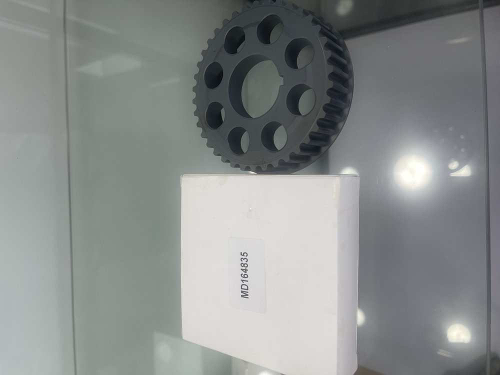 TIMING GEAR TJL082 MD164835