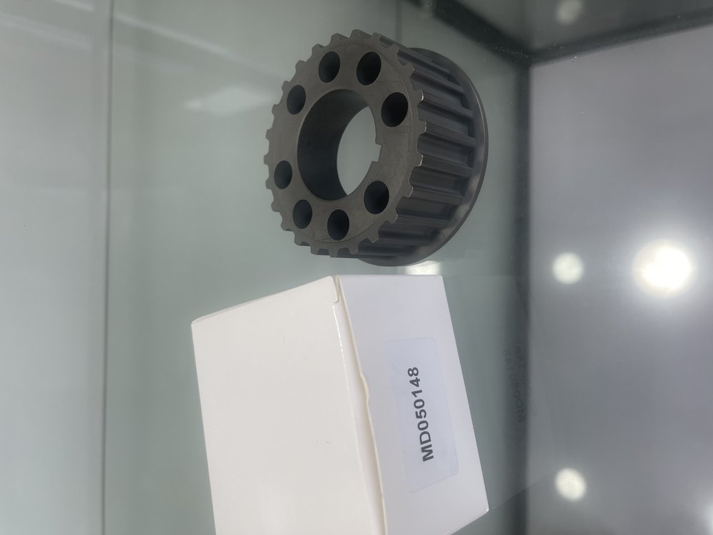 TIMING GEAR TJL084 MD050148