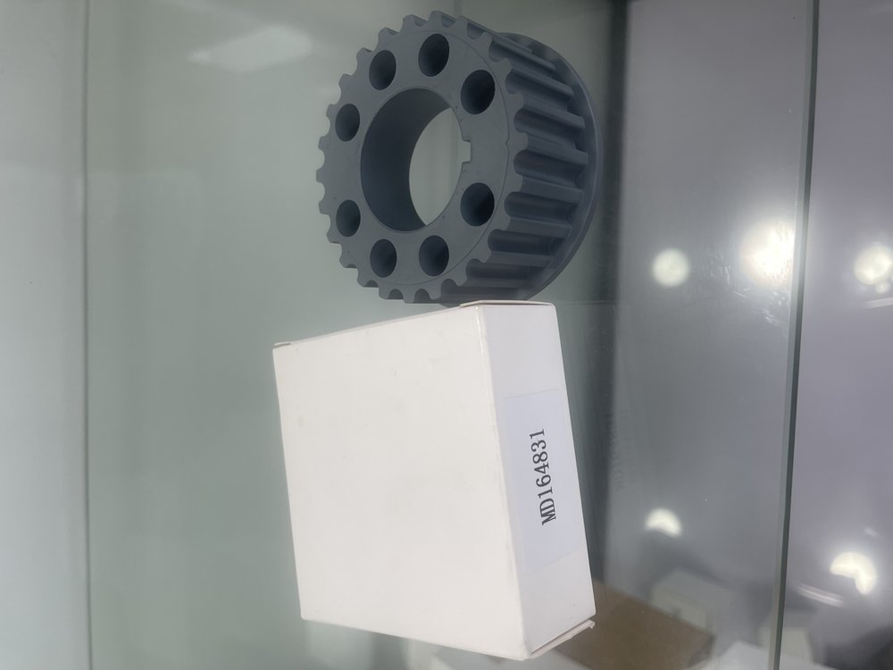 TIMING GEAR TJL097 MD164831