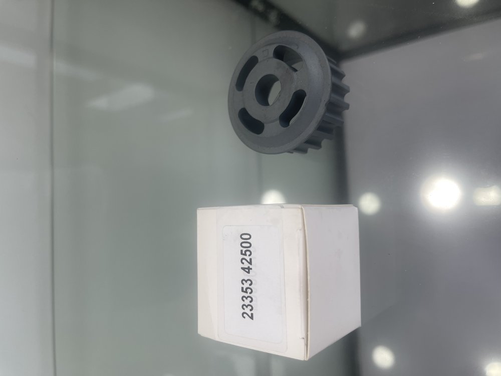 TIMING GEAR TJL099 23353.42500