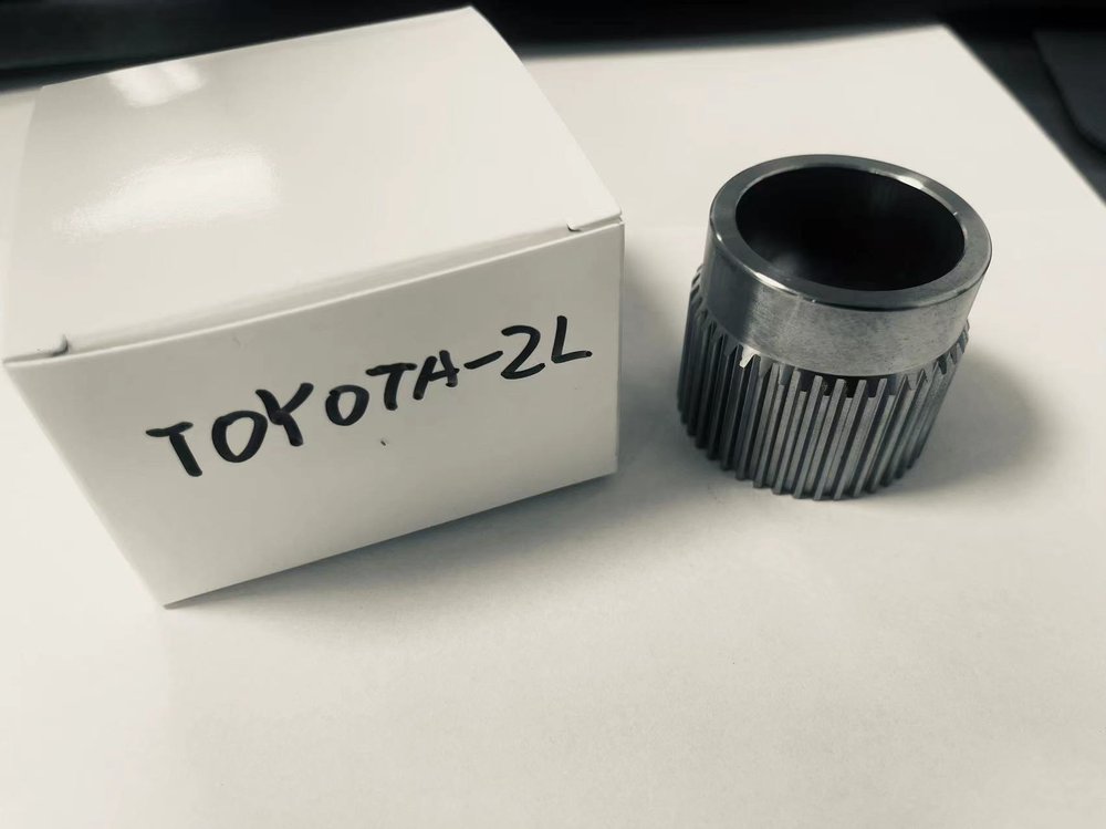 TIMING GEAR TJL091 TOYOTA-2L