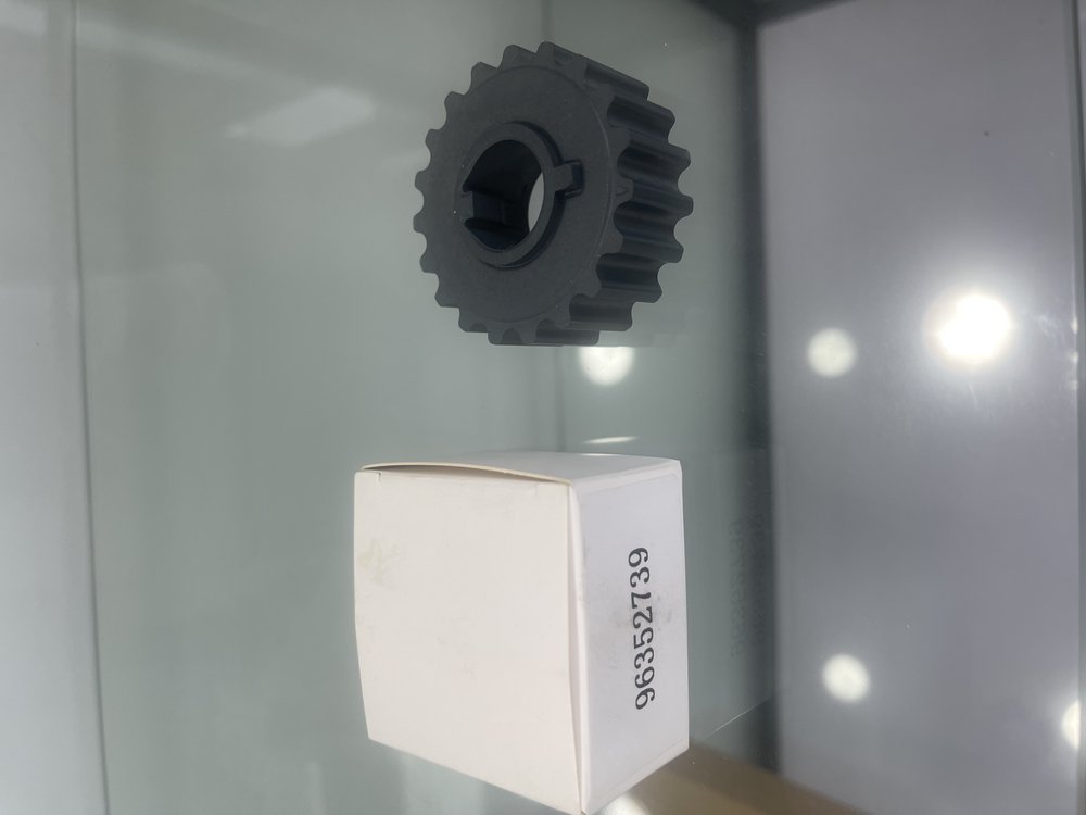 TIMING GEAR TJL118B 96352739