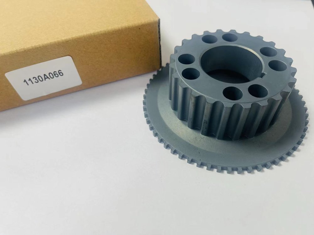 TIMING GEAR TJL167 1130A066