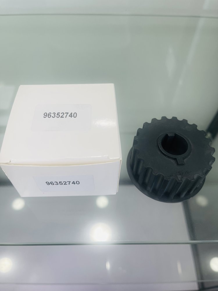 TIMING GEAR TJL156 96352740