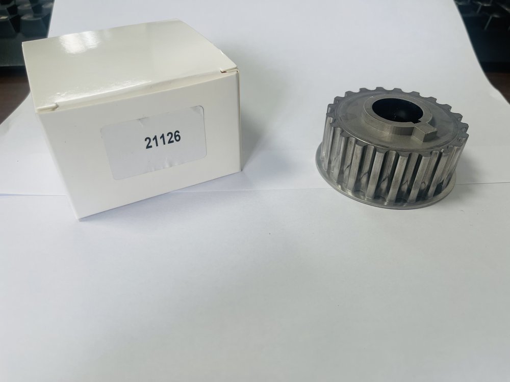 TIMING GEAR TJL080F 21126