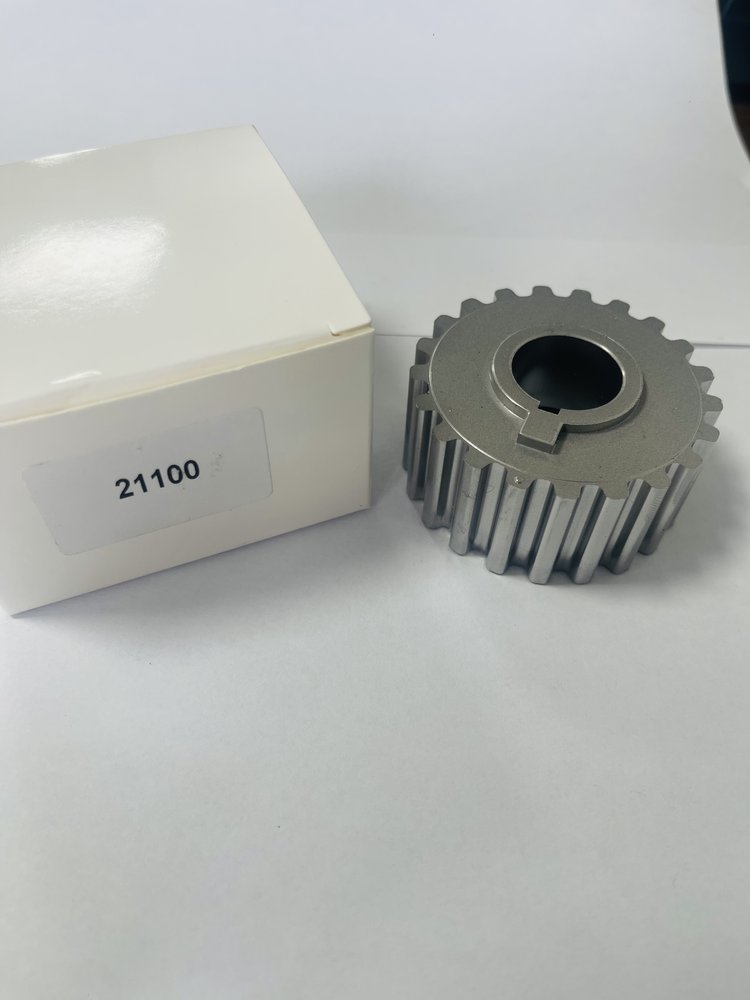 TIMING GEAR TJL005I 21100