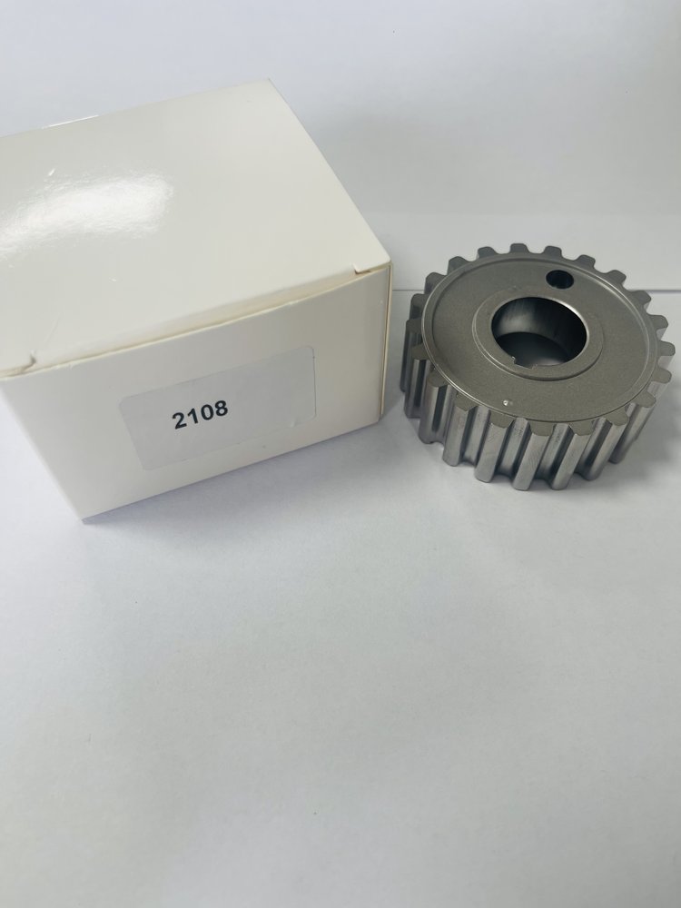 TIMING GEAR TJL005H 2108