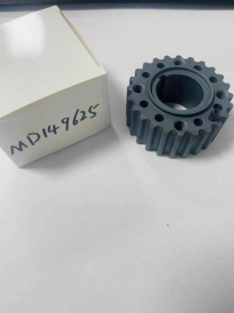 TIMING GEAR TJL207 MD326852/1989-2006