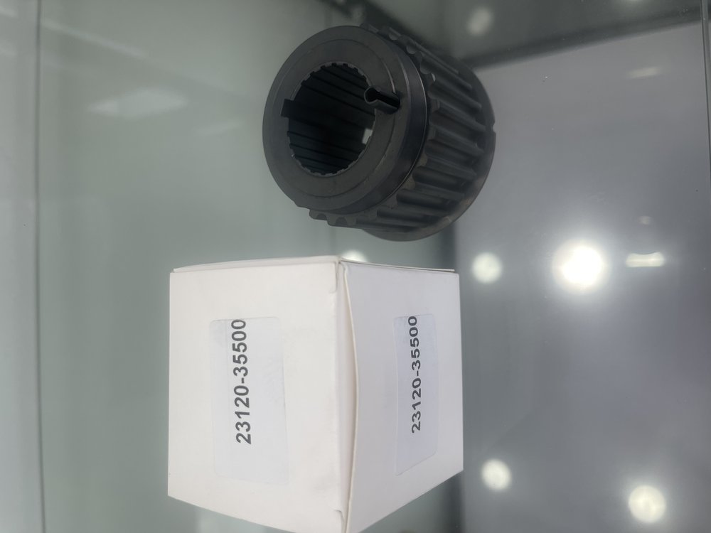 TIMING GEAR TJL061B 23120-35500