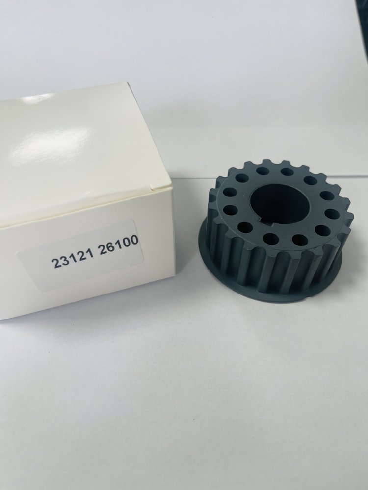 TIMING GEAR TJL205 23121-26100