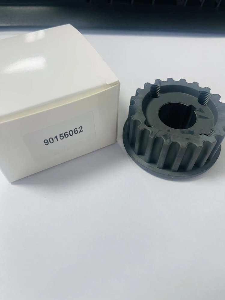 TIMING GEAR TJL174 90156062