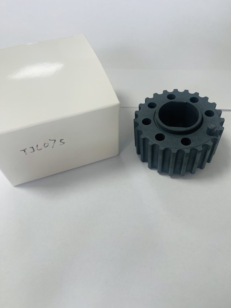 TIMING GEAR TJL075 MD356723