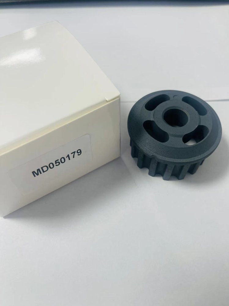 TIMING GEAR TJL200 MD050179