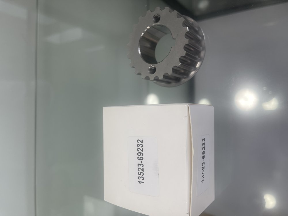 TIMING GEAR TJL195 13523-69232