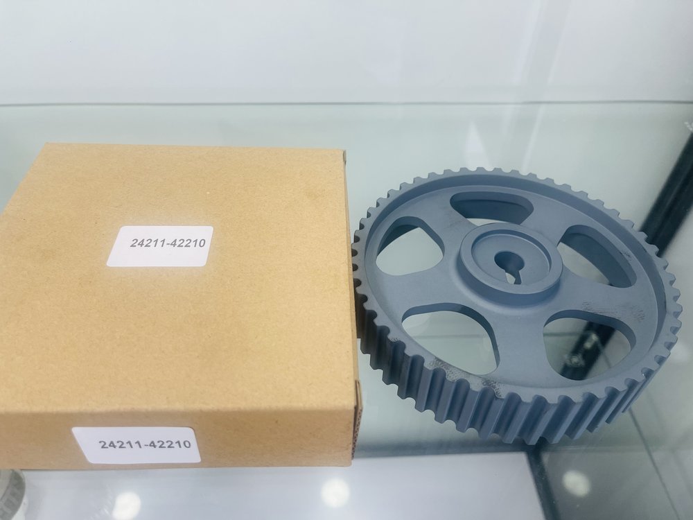 TIMING GEAR TJL198 24211-42210