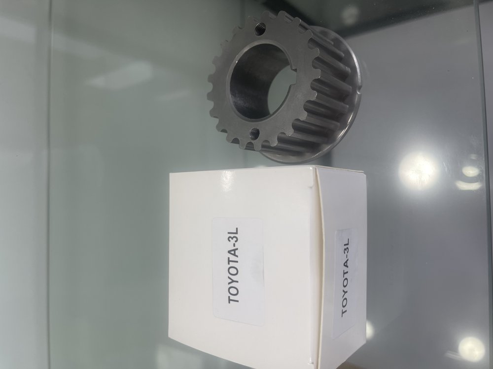 TIMING GEAR TJL092 TOYOTA-3L