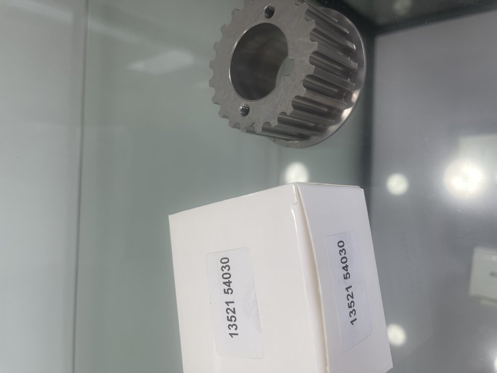 TIMING GEAR TJL170 13521-54030