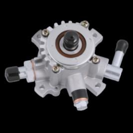 OIL PUMP DF001TY 29300 -54180 FOR TOYOTA 3L