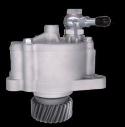 OIL PUMP DF001VP 29300 -58060 FOR TOYOTA 14B 15B