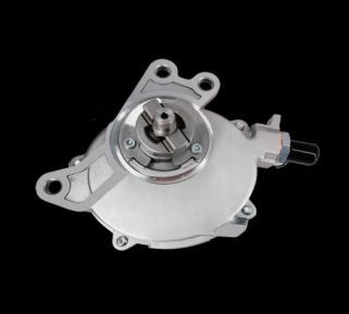 OIL PUMP DF022VP 29300-0E010 29300-0E011 29300 -11020 29300 -11021 FOR TOYOTA 1GD FTV 2GD FTV