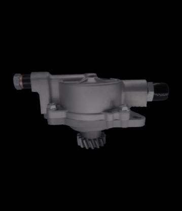 OIL PUMP DF011VP ME013497 ME220260 FOR MITSUBISHI 4D35 4D36