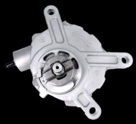 OIL PUMP DF029VP 29300-0W052 29300-0W053 29300-0W050 29300-0W051 FOR TOYOTA 1VD FTV