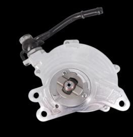 OIL PUMP DF026VP 29300 -809F2 FOR TOYOTA 1GD FTV 2GD FTV