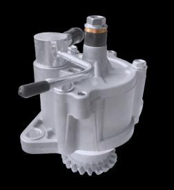 OIL PUMP DF027VP 29300 -78050 29300 -78051 29300-1431A FOR TOYOTA HINO S05C J05C S05D