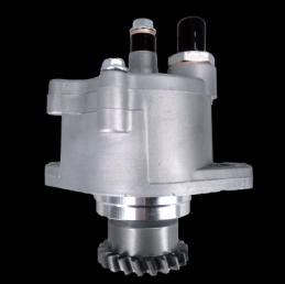 OIL PUMP DF028VP  FOR TOYOTA HINO N04C