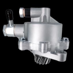OIL PUMP DF018VP ME200093 ME200094 ME202760/1/2/3 ME200628 ME202762 FOR MITSUBISHI 4M40