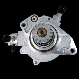 OIL PUMP DF031VP 2020A016 FOR MITSUBISHI 4D56
