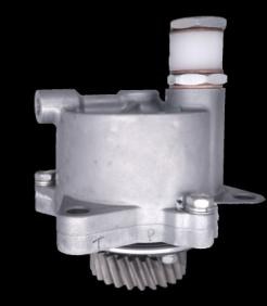 OIL PUMP DF023VP 898251 -7650 897245 -3189 897312 -0814 897312 -0271 FOR ISUZU 4JK1