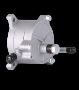 OIL PUMP DF007IZ LR250 -517 LR250-5088 LR280- 501 LR280 -506 FOR ISUZU 4HF1 4HJ1 4HE1 4HK1 4HG1