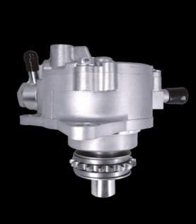 OIL PUMP DF019VP 14650-EB70A 14650-MB40A 14650 -EB300 14650-EB30A FOR NISSAN YD25 YD25 DDTI