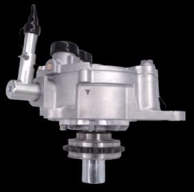 OIL PUMP DF024VP 14650-4KV0A FOR NISSAN YD25 DDTI