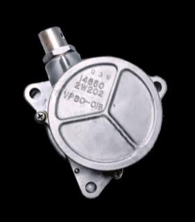 OIL PUMP DF034VP 14650-2W202 FOR NISSAN ZD30