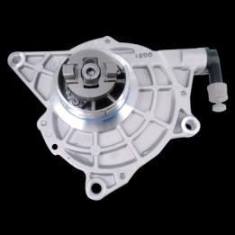 OIL PUMP DF025VP 28810-4A800 28810-4A402 FOR HYUNDAI D4CB