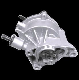 OIL PUMP DF047VP 5282085 5270422 FOR CUMMINS ISF2.8